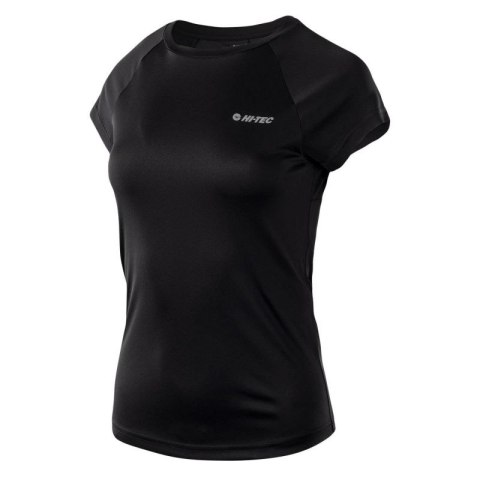 Koszulka Hi-tec lady alna W 92800307305 Koszulka Hi-tec lady alna W 92800307305