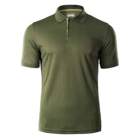 Koszulka Magnum magnum polo M 92800313751 Koszulka Magnum magnum polo M 92800313751