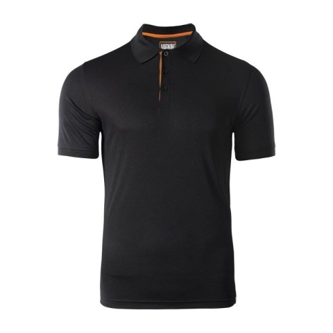 Koszulka Magnum magnum polo M 92800313757 Koszulka Magnum magnum polo M 92800313757