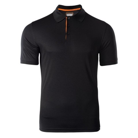 Koszulka Magnum magnum polo M 92800313757 Koszulka Magnum magnum polo M 92800313757