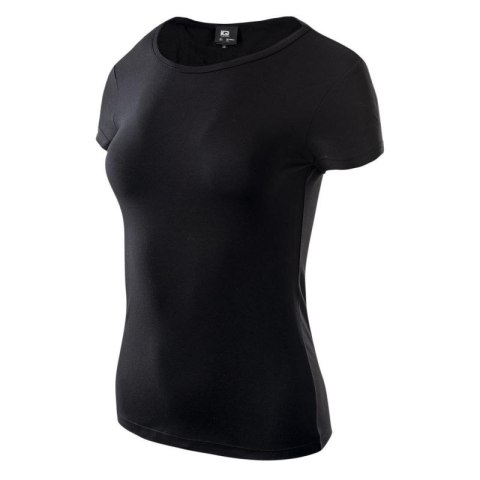 Koszulka iq milky wmns W 92800272948 Koszulka iq milky wmns W 92800272948