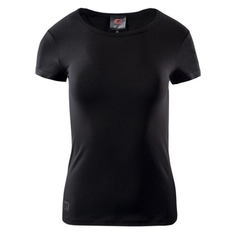 Koszulka iq milky wmns W 92800272948 Koszulka iq milky wmns W 92800272948