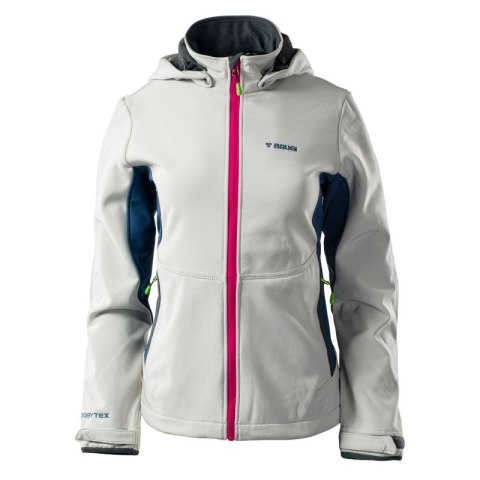 Kurtka Brugi 2nax W 92800138485 Kurtka Brugi 2nax W 92800138485