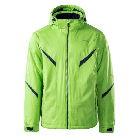 Kurtka Brugi 4apt M 92800292512