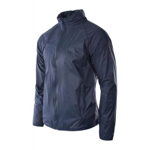 Kurtka Brugi 4lc3 M 92800312547 Kurtka Brugi 4lc3 M 92800312547
