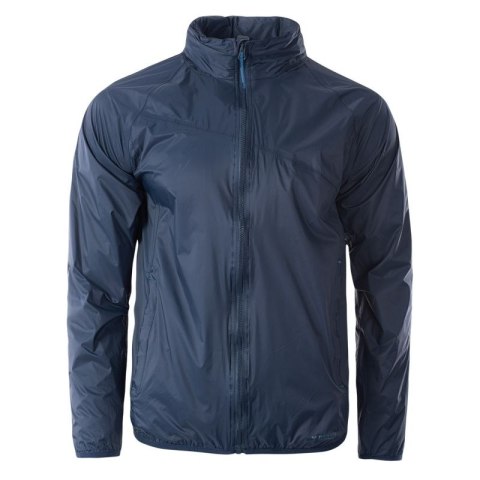 Kurtka Brugi 4lc3 M 92800312547 Kurtka Brugi 4lc3 M 92800312547