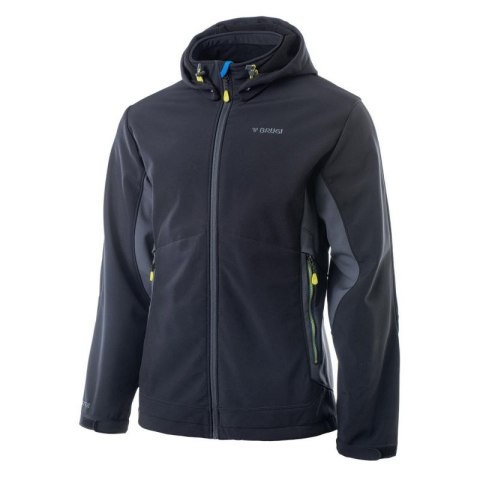 Kurtka Brugi 4nay M 92800140221 Kurtka Brugi 4nay M 92800140221