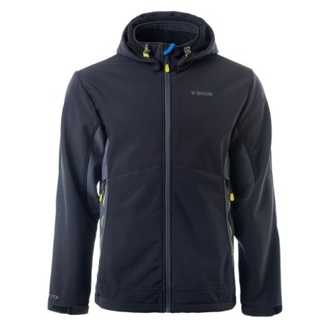 Kurtka Brugi 4nay M 92800140221 Kurtka Brugi 4nay M 92800140221