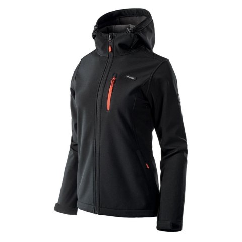 Kurtka Elbrus Iver Wo's W 92800299729 Kurtka Elbrus Iver Wo's W 92800299729