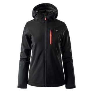 Kurtka Elbrus Iver Wo's W 92800299729