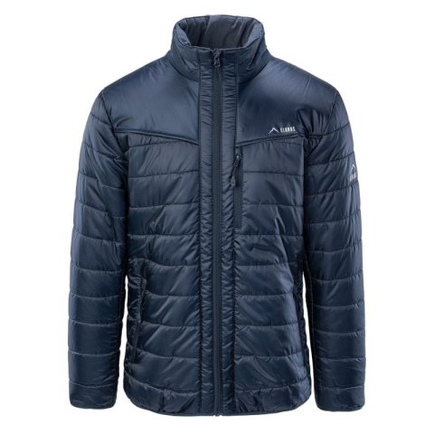 Kurtka Elbrus Tennes M 92800326273 Kurtka Elbrus Tennes M 92800326273