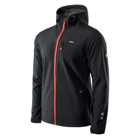 Kurtka Elbrus iver M 92800221855 Kurtka Elbrus iver M 92800221855