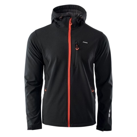 Kurtka Elbrus iver M 92800221855 Kurtka Elbrus iver M 92800221855