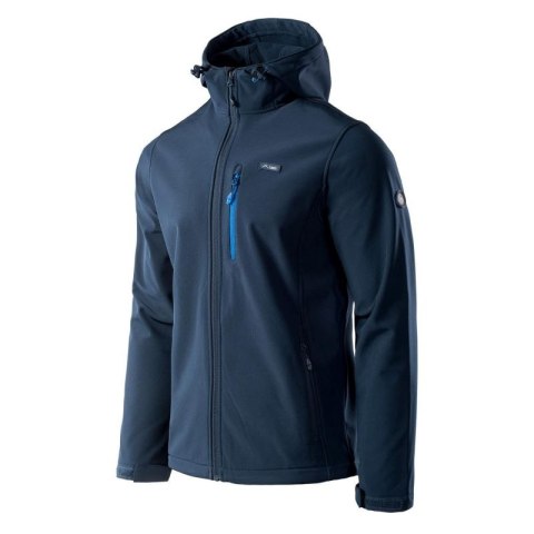 Kurtka Elbrus iver M 92800299724 Kurtka Elbrus iver M 92800299724