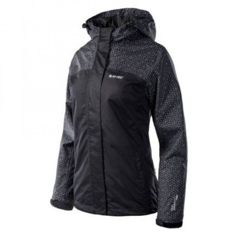 Kurtka Hi-tec Lady Monsa II W 92800274356