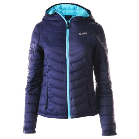 Kurtka Hi-tec Lady Nera W 92800086309 Kurtka Hi-tec Lady Nera W 92800086309