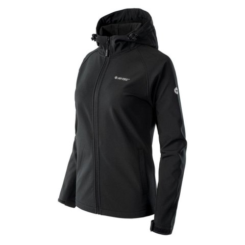 Kurtka Hi-tec lady neti W 92800289038 Kurtka Hi-tec lady neti W 92800289038