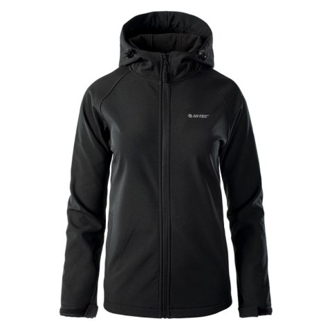 Kurtka Hi-tec lady neti W 92800289038 Kurtka Hi-tec lady neti W 92800289038