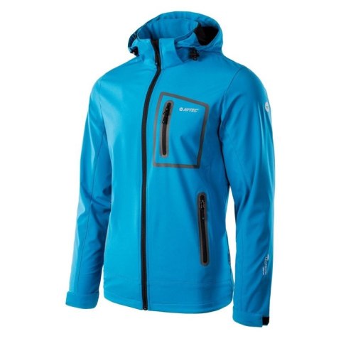 Kurtka Hi-tec nils M 92800041657 Kurtka Hi-tec nils M 92800041657