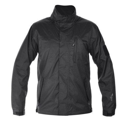 Kurtka Magnum Dragon 2.0 M 92800049548 Kurtka Magnum Dragon 2.0 M 92800049548