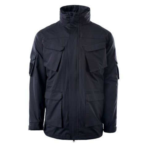 Kurtka Magnum Wolf M 92800049451 Kurtka Magnum Wolf M 92800049451