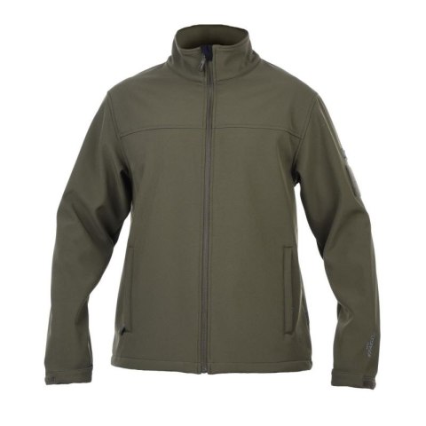 Kurtka Magnum deer M 92800056119 Kurtka Magnum deer M 92800056119