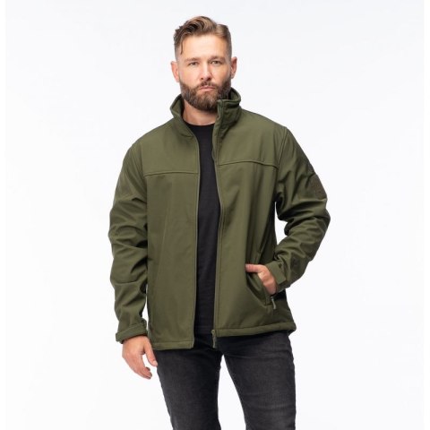 Kurtka Magnum deer M 92800056119 Kurtka Magnum deer M 92800056119