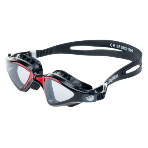 Okularki pływackie Aquawave Viper 92800081321 Okularki pływackie Aquawave Viper 92800081321