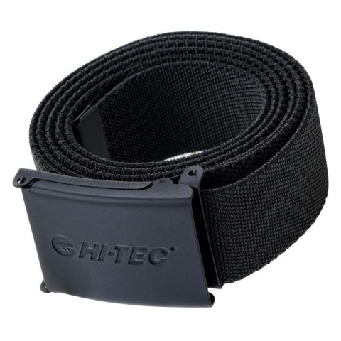 Pasek Vega Hi-tec 92800274330 Pasek Vega Hi-tec 92800274330