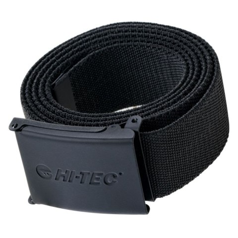 Pasek Vega Hi-tec 92800274330 Pasek Vega Hi-tec 92800274330