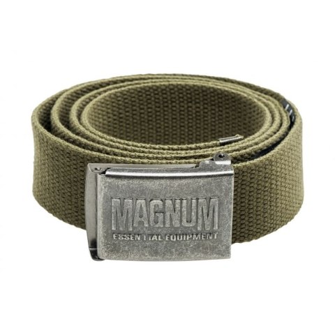 Pasek z otwieraczem Magnum belt 2.0 92800084036 Pasek z otwieraczem Magnum belt 2.0 92800084036