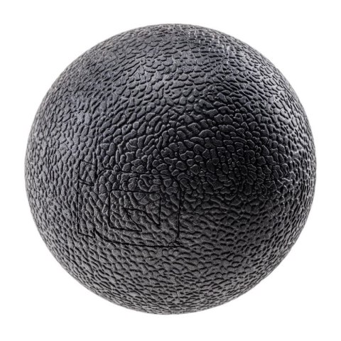 Piłka do masażu IQ Rollo 92800272487 Piłka do masażu IQ Rollo 92800272487