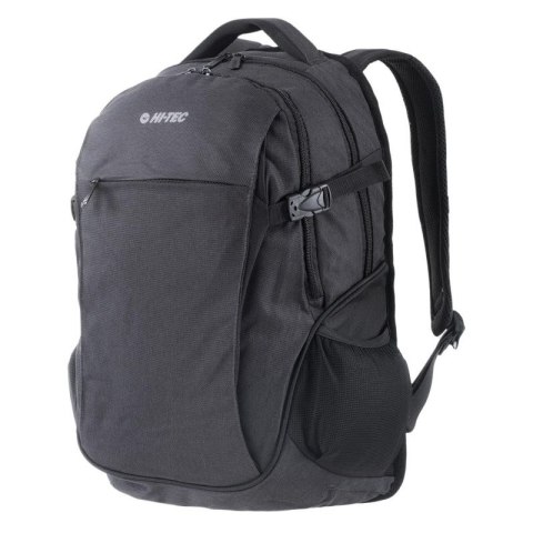 Plecak Hi-Tec Tobby 25L 92800080137 Plecak Hi-Tec Tobby 25L 92800080137