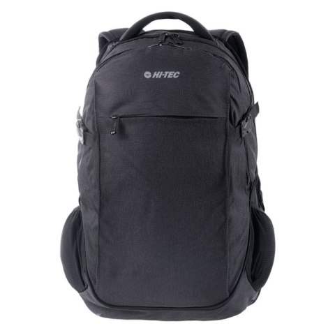 Plecak Hi-Tec Tobby 25L 92800080137 Plecak Hi-Tec Tobby 25L 92800080137