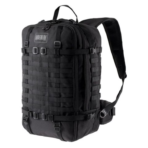 Plecak Magnum Taiga 45L 92800072058 Plecak Magnum Taiga 45L 92800072058