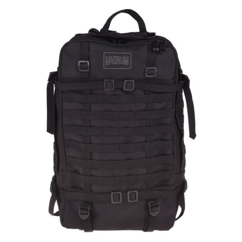 Plecak Magnum Taiga 45L 92800072058 Plecak Magnum Taiga 45L 92800072058
