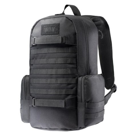 Plecak Magnum Wildcat 92800308352 Plecak Magnum Wildcat 92800308352