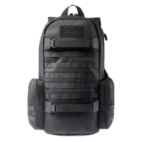 Plecak Magnum Wildcat 92800308352 Plecak Magnum Wildcat 92800308352