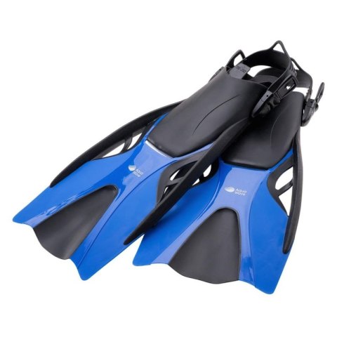 Płetwy Aquawave Whale 92800081333 Płetwy Aquawave Whale 92800081333