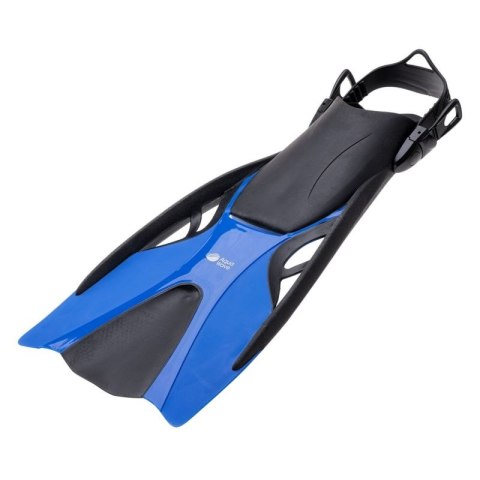 Płetwy Aquawave Whale 92800081333 Płetwy Aquawave Whale 92800081333
