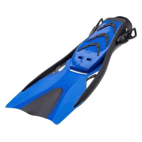 Płetwy Aquawave Whale 92800081333 Płetwy Aquawave Whale 92800081333