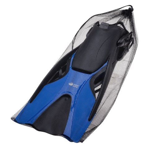 Płetwy Aquawave Whale 92800081333 Płetwy Aquawave Whale 92800081333