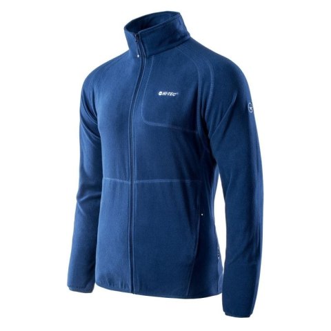 Polar Hi-tec camolin M 92800289102 Polar Hi-tec camolin M 92800289102