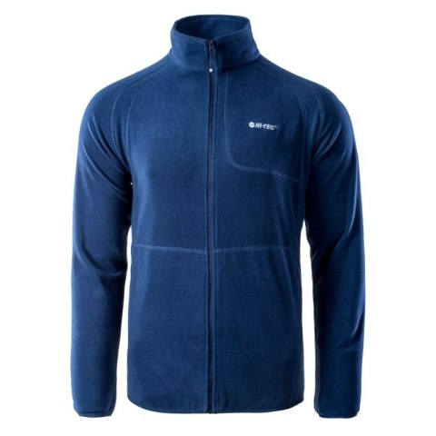 Polar Hi-tec camolin M 92800289102 Polar Hi-tec camolin M 92800289102