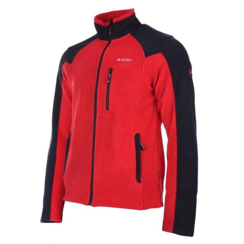 Polar Hi-tec monar M 92800047884 Polar Hi-tec monar M 92800047884