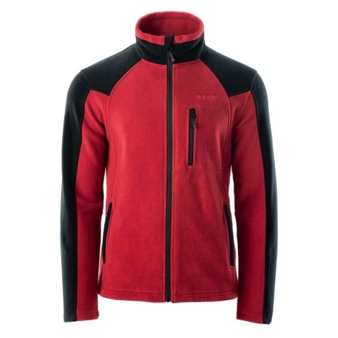 Polar Hi-tec monar M 92800047884 Polar Hi-tec monar M 92800047884