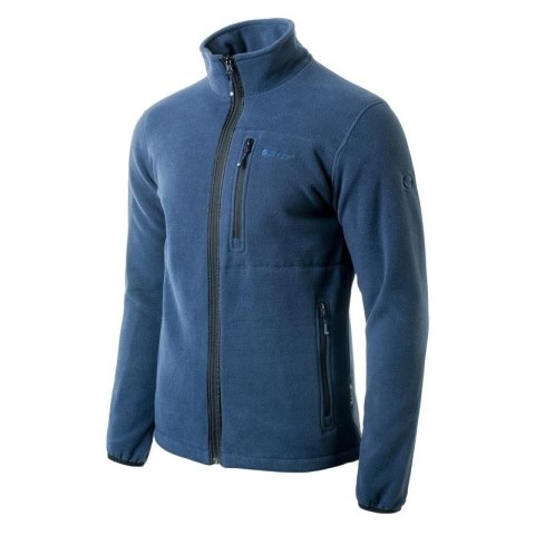 Polar Hi-tec porto M 92800208714 Polar Hi-tec porto M 92800208714
