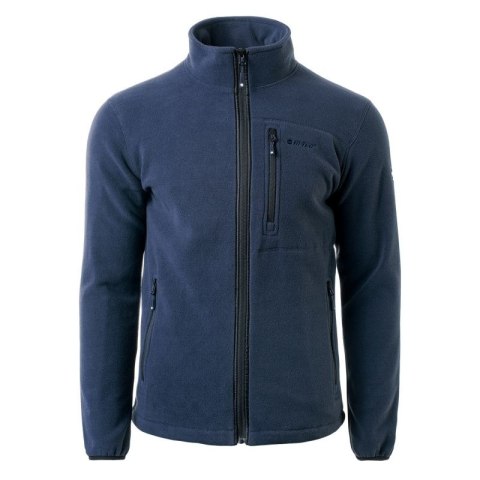 Polar Hi-tec porto M 92800208714 Polar Hi-tec porto M 92800208714