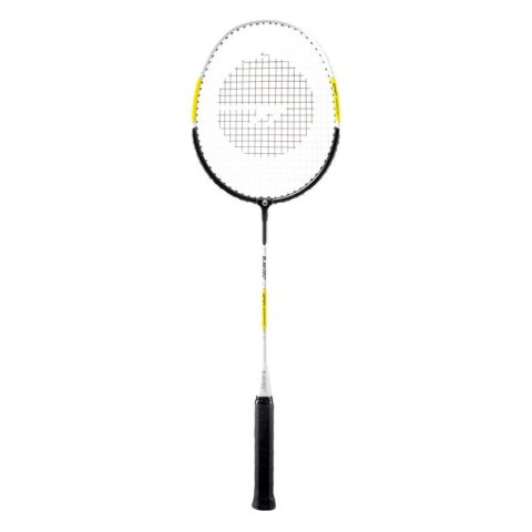 Rakieta Hi-Tec Spin 92800272748 Rakieta Hi-Tec Spin 92800272748