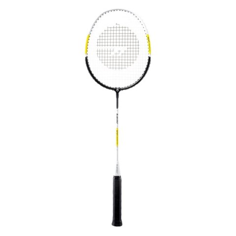 Rakieta Hi-Tec Spin 92800272748 Rakieta Hi-Tec Spin 92800272748